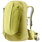 Deuter AC Lite 21 SL