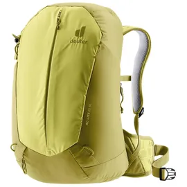 Deuter AC Lite 21 SL sprout-linden