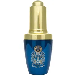 Elixier-Royal® Premium Bienengift-Elixier Salbe 20 ml