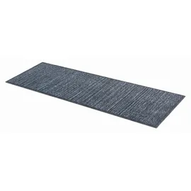 Astra Miabella 50 x 150 cm