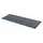 Astra Miabella 50 x 150 cm