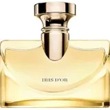 Bulgari Splendida Iris D'or Eau de Parfum