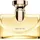 Bulgari Splendida Iris D'or Eau de Parfum 50 ml