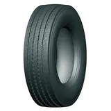Crosswind CW-RS03 3PMSF 385/65 R22.5 164K