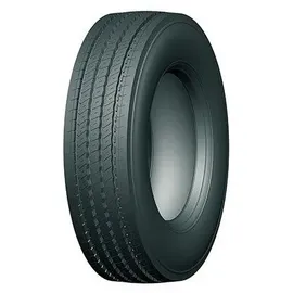 Crosswind CW-RS03 3PMSF 385/65 R22.5 164K