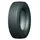 Crosswind CW-RS03 3PMSF 385/65 R22.5 164K