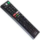 Sony Remote Commander (RMF-TX310E) (RMF-TX310E)