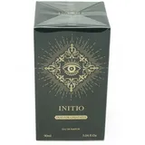 Initio Parfums Privés Oud for Greatness Eau de Parfum 90 ml