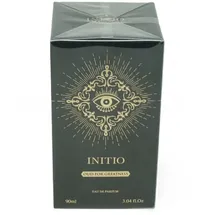 Initio Parfums Privés Oud for Greatness Eau de Parfum 90 ml