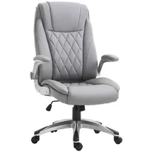 Vinsetto 920-063 grau