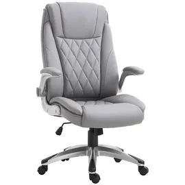 Vinsetto 920-063 grau