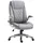 Vinsetto 920-063 grau