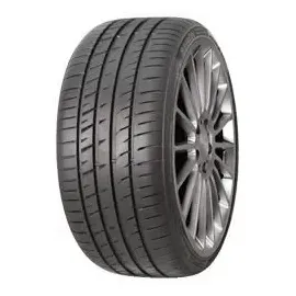 Syron Premium Performance G2 225/40 R18 92Y
