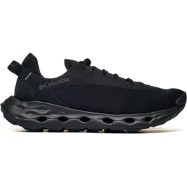Columbia Drainmaker XTR Schwarz 41