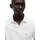 Tommy Hilfiger 1985 Regular Kurzarm-poloshirt White 2XL
