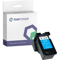 kompatible Ware kompatibel zu Canon CL-513 CMY