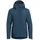 Vaude Cyclist Warm Rain Jacket