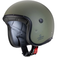 Caberg Freeride