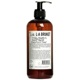 L:A Bruket No. 194 Grapefruit Leaf 450 ml