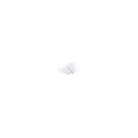 Lohmann & Rauscher Curapor Wundverband steril chirurgisch 10 x 20 cm 50 St.