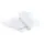 Lohmann & Rauscher Curapor Wundverband steril chirurgisch 10 x 20 cm 50 St.