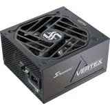 Seasonic Vertex GX-850 850 W ATX 3.0