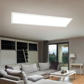 GLOBO Rosi 80 x 20 cm