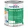 Remmers Venti-Lack 3in1 weiß 0,75 l