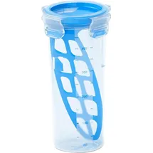 Emsa Mixbecher CLIP & CLOSE