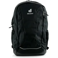 Deuter Freizeitrucksack Nicetry Black