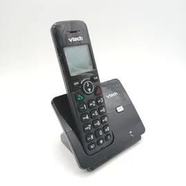 Vtech CS2000