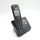 Vtech CS2000