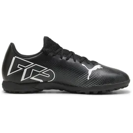 Puma Future 7 Play TT puma black/puma white 46,5