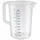 APS Messbecher 2 Liter