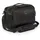 Osprey Transporter Boarding Bag Black - schwarz