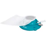 BESTWAY Poolsauger AquaSuction 43 x 36,6 x 14,5 cm
