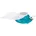 Poolsauger AquaSuction 43 36 6 14 5 cm