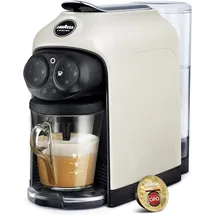 Lavazza Deséa Cremeweiß
