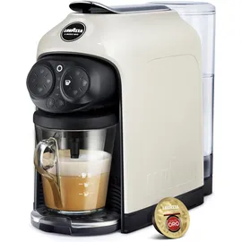 Lavazza Deséa Cremeweiß