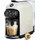 Lavazza Deséa Cremeweiß