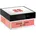 Teint Prisme Libre Blush g Voile Corail