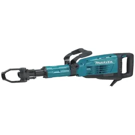 Makita HM1307C