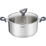 Tefal Daily Cook G71244 Kochtopf 20 cm