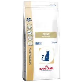 Royal Canin Fibre Response 400 g