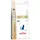 Royal Canin Fibre Response 400 g