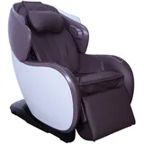 Synca Circ3​ Massagesessel 1 St
