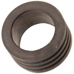 BGS 8599-3 Gummiring 45 - 50mm für Universal-Kühlsystem-Prüfadapter
