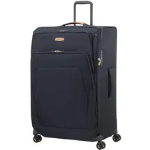 Samsonite Spark SNG ECO Spinner 4-Rollen Trolley 82 cm eco blue