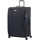 Samsonite Spark SNG ECO Spinner 4-Rollen Trolley 82 cm eco blue