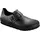Birkenstock London Oiled black (449) Schmal 44